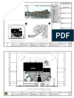 Integrated Bus Terminal