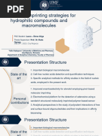 PHD Pre-Defence Presentation - Final - 1