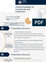 PHD Pre-Defence Presentation - Final - 1