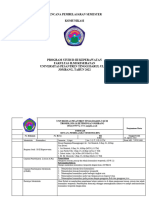 RPS Komunikasi 2022 Share