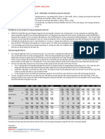 4Q20 VRE Preview AlpC PDF