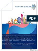 RailTel PSCDL-RFP-Vol-2 Merged Modified