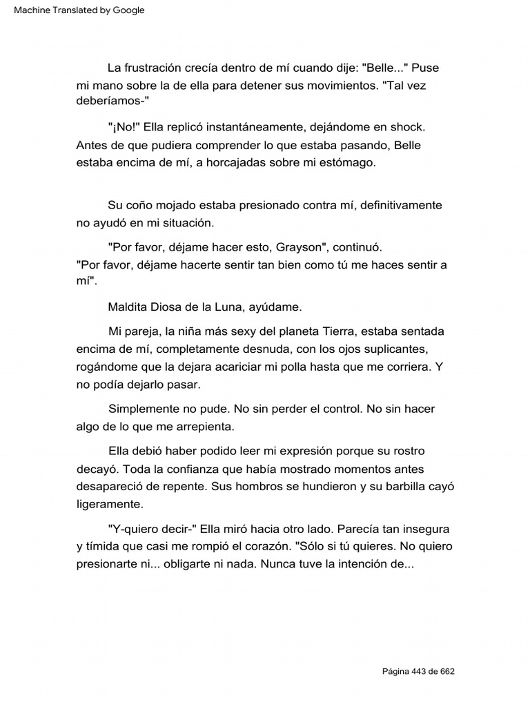 02 Rainha Perdida Sequestrada Por Um Alfa 02 Annie Whipple