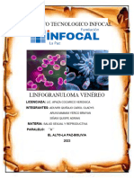 Linfogranuloma Venereo0.2