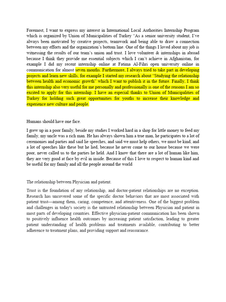 Where is pdf psychology cognition