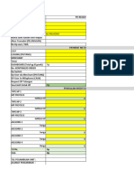 Po 18 Juli Report Penjualan-1