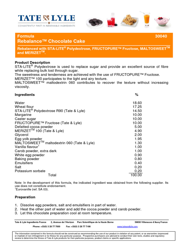 Russell Rebalance Dates 2025 Pdf