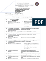 02.02.d.3-S2-T4-1a Elaborasi Pemahaman