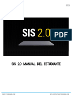 Manual Del Estudiante Sis 2.0