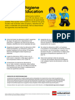 Esmx Le Lego-Education Lego-Hygiene-Guidelines Digital 1hy20