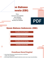 Ebi B.indonesia Kel.2-1