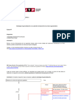 Tarea Generalizacion - Rosangela y Mirella