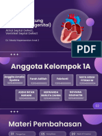 1A - DL1 Kep Anak 2 - 20230904 - 220145 - 0000