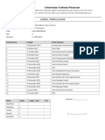 Jurnal Perkuliahan b5867d16 49f3 4829 839a F4ceb37db486 Teori Komunikasi