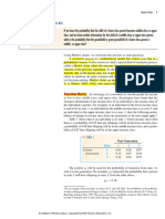 initial_tutorial_MarkovModels