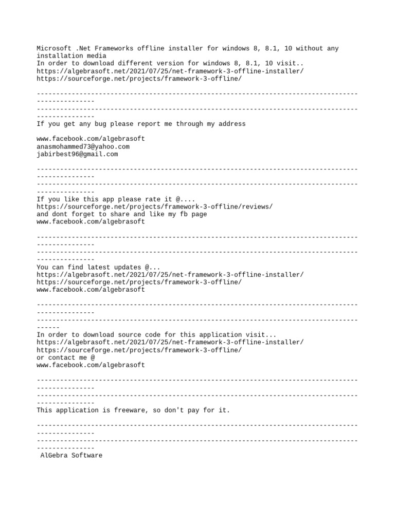 Read Me 1st | PDF | Games & Activities | Computers