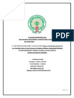 BID Document