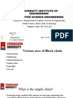 3lecture 1.3.3 - Supply Chain