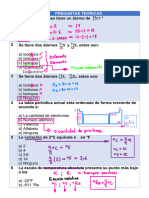 Preguntas Teoricas Inge
