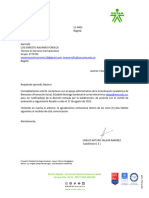 Luis Ernesto Navarro Fonseca - NT - PDF 01-Mail-Anexos Respuestas Internas - No. 9-2023-044934 - Nis 2-1
