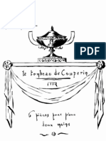 -Ravel Le Tombeau de Couperin Durand_9569_reissue