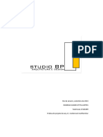 Fase1 - Multifamiliar PDF