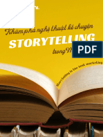 Ebook Storytelling - Woa Uni