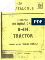 B414_PARTS_CATALOGUEBD