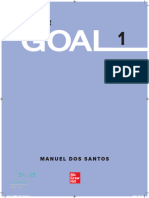 Super Goal 1