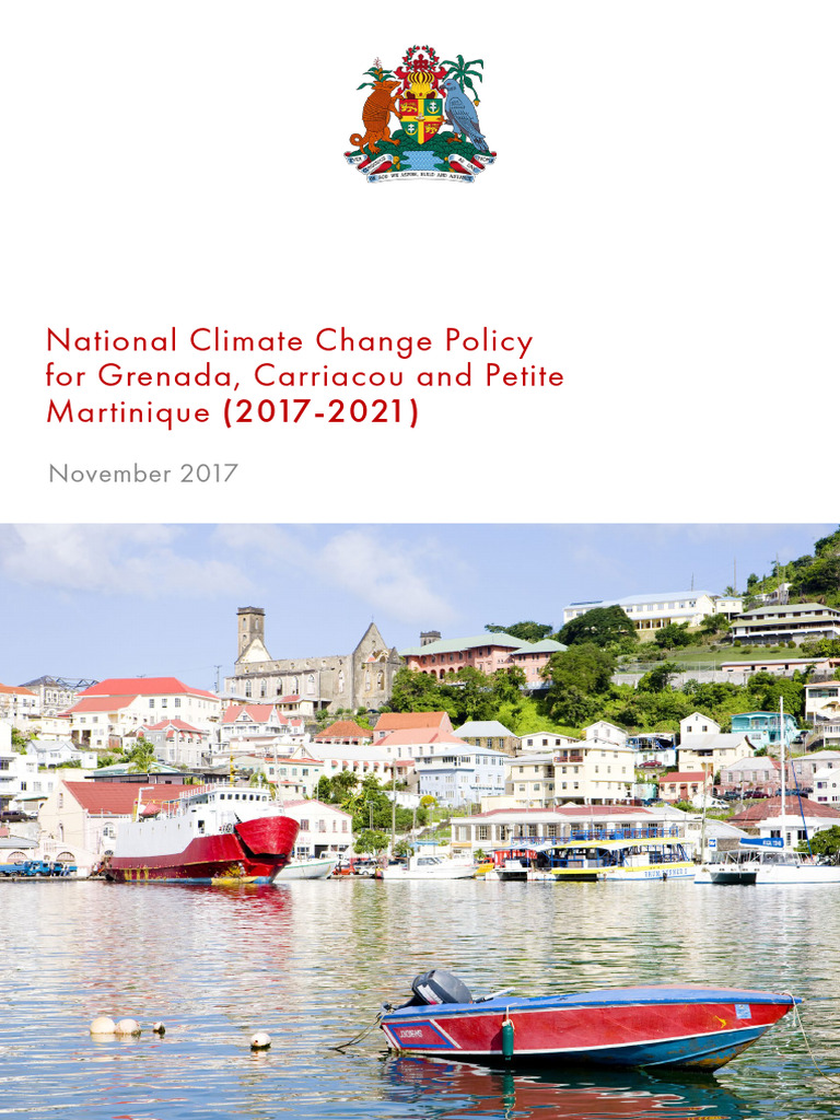 national-climate-change-policy-2017-2020-grenada-2017-pdf-climate