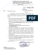 Penerbitan Akta Kematian PDF