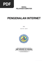 Download Internet Explorer by herrydevi SN6714192 doc pdf