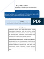 Salinan Worksheet Mengedit