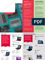 PSDN Catalogueo22 Web