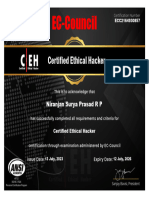 ECC-CEH v12 PDF