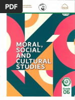 SST UAE TextBook Term2 | PDF