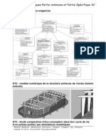 Documents Techniques Arche Des Petites Bêtes THOIRY