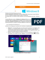 Pmtic Env Num Systexpl Windows8