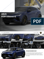 Lamborghini UrusPerformante AIF257 23.02.14