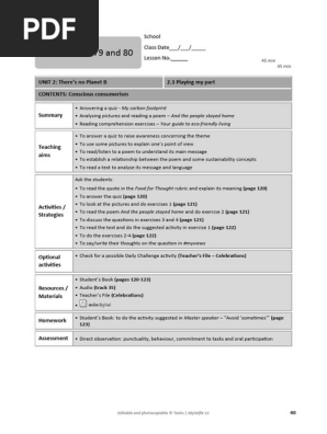 Lesson Plans_U2.3