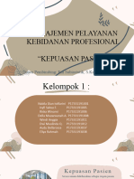 PPT_KELOMPOK 