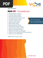 VGB-S-821-00-2016-06-EN RDS-PP® Reference Designation System For Power ...