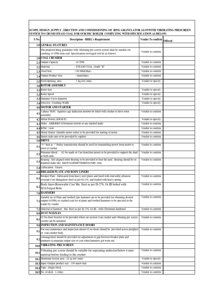 spec-e7110445-pdf-electric-motor-belt-mechanical