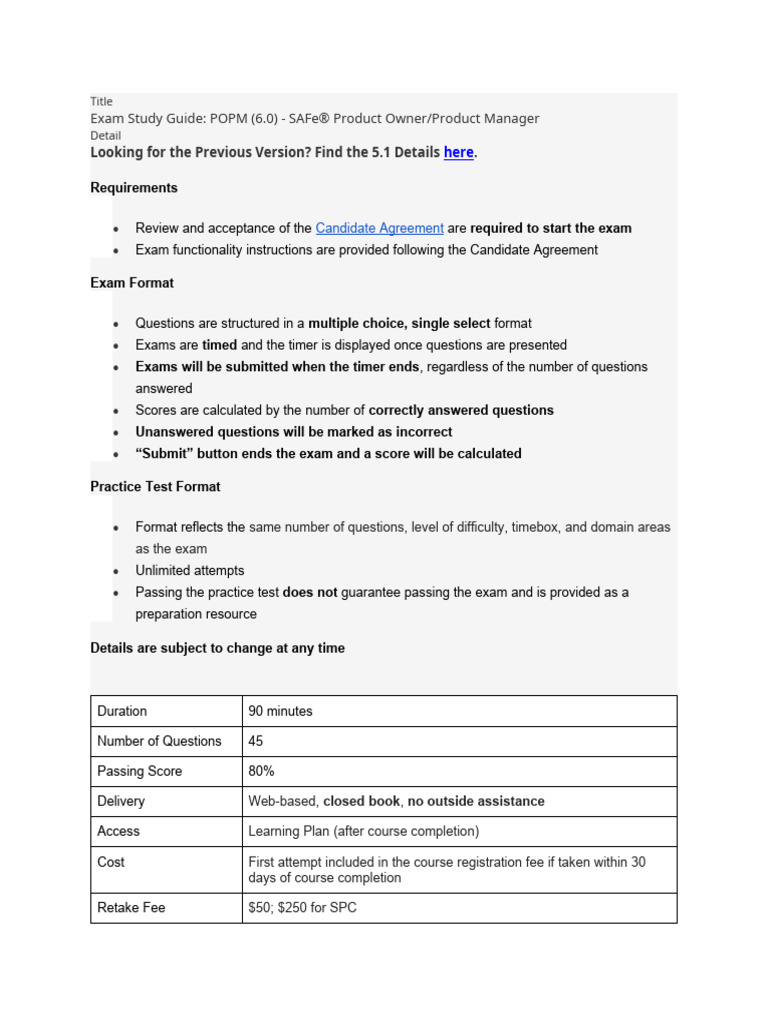 It Essentials 7.0 Exam Answers
