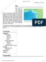 02 - Cameroon Volcanic Line - Wikipedia