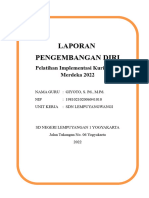 Sampul Ikm