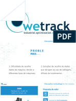 Wetrack - Iot - Incentea - Cópia