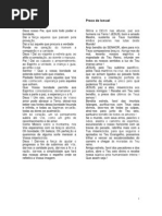 500 Puntos de Umbanda