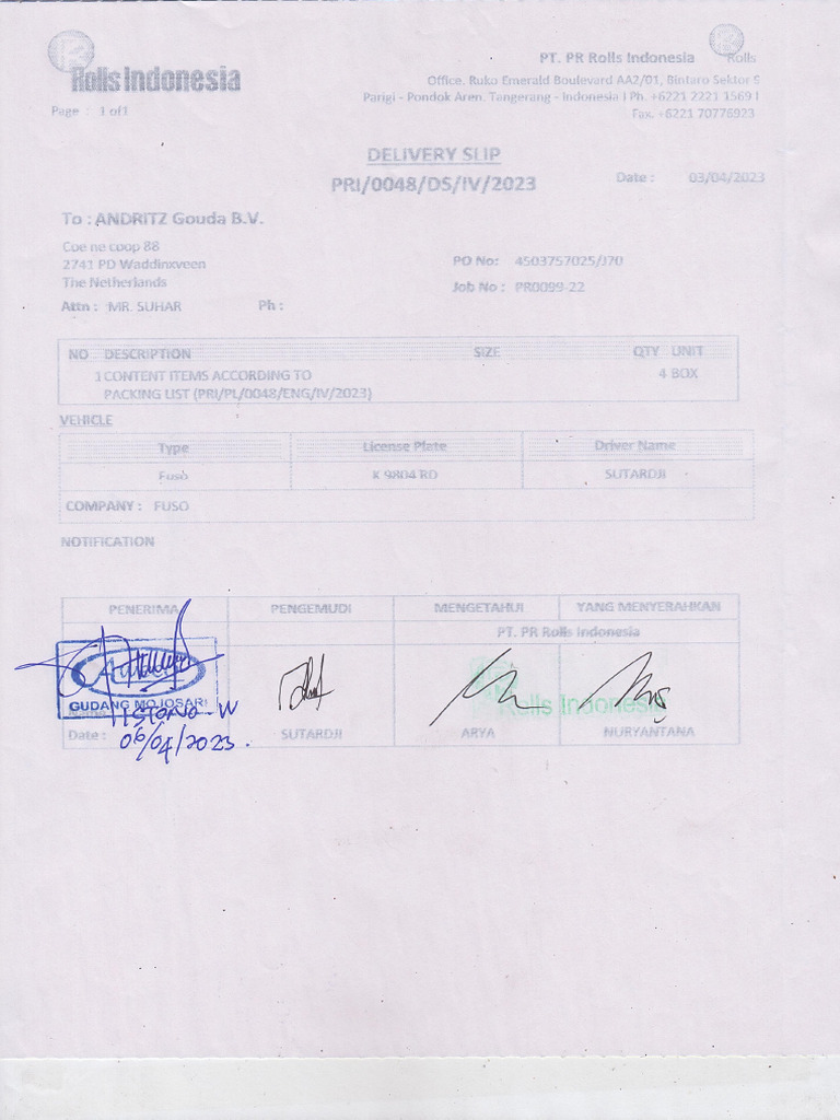 sj-pr-roll-06-04-2023-paddle-pdf