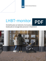 SCP LHBT Monitor 2022
